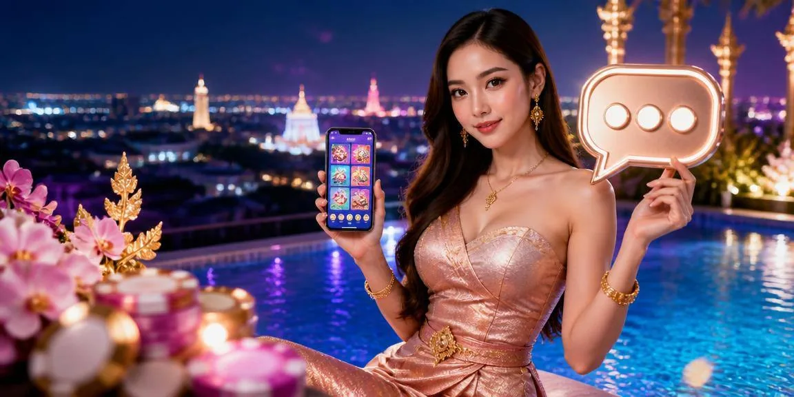 789 com เกมโต๊ะที่เราเปิดให้บริการ
