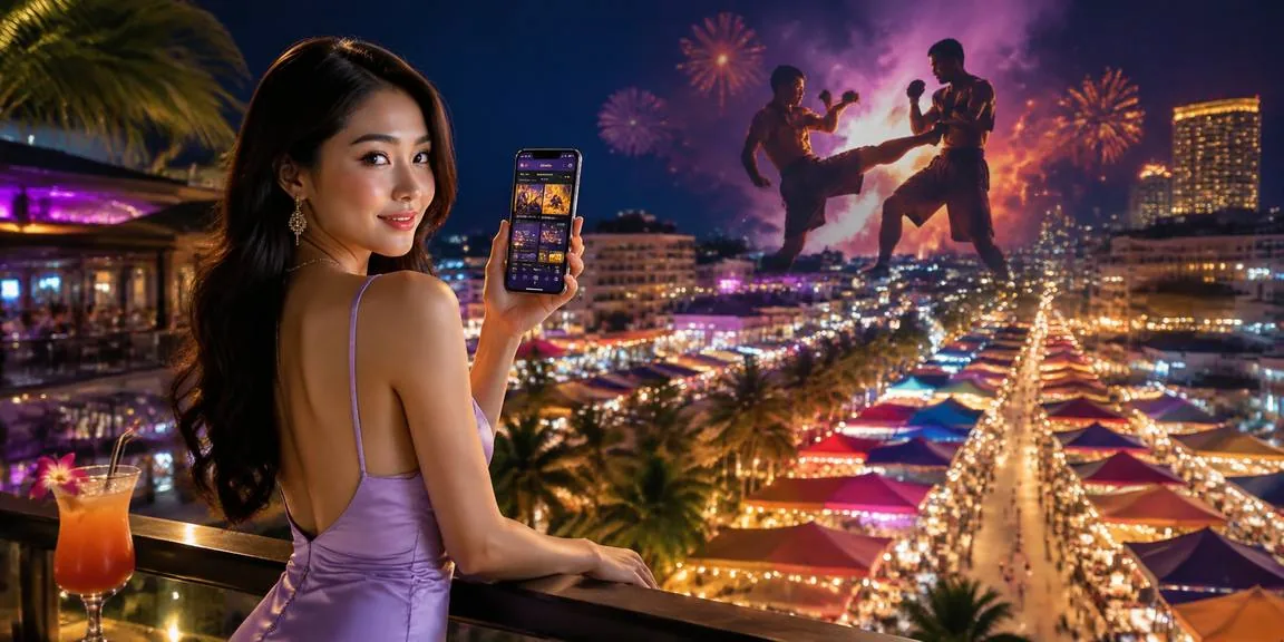789 com สำรวจโต๊ะสดจาก Dream Gaming บน 789 com